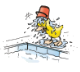 regel4