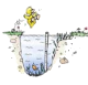 regel5